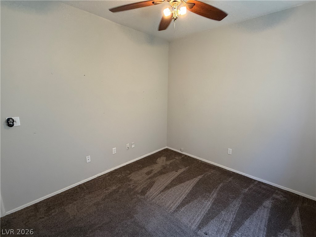 10216 Button Willow Drive Property Photo 17