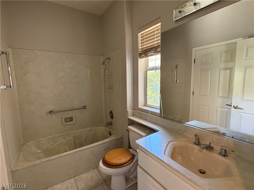10216 Button Willow Drive Property Photo 18