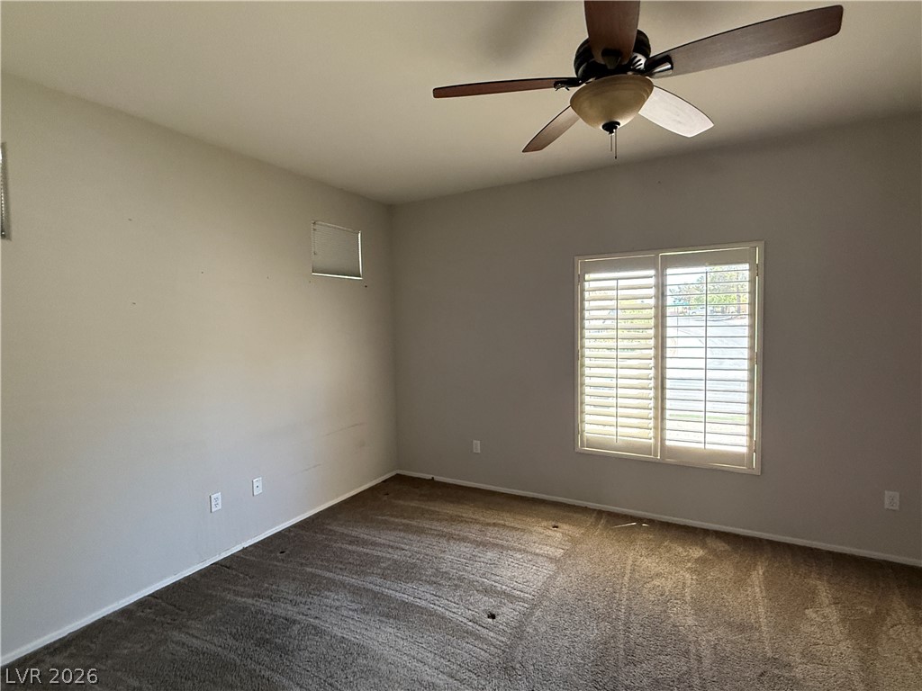 10216 Button Willow Drive Property Photo 19