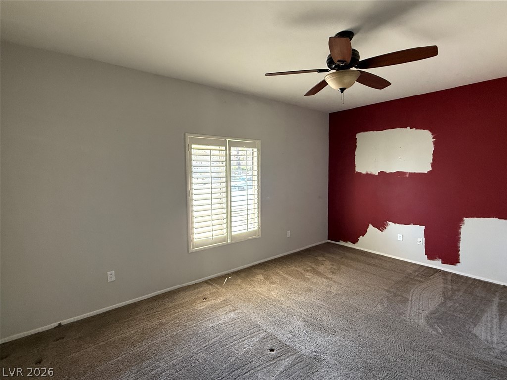 10216 Button Willow Drive Property Photo 20