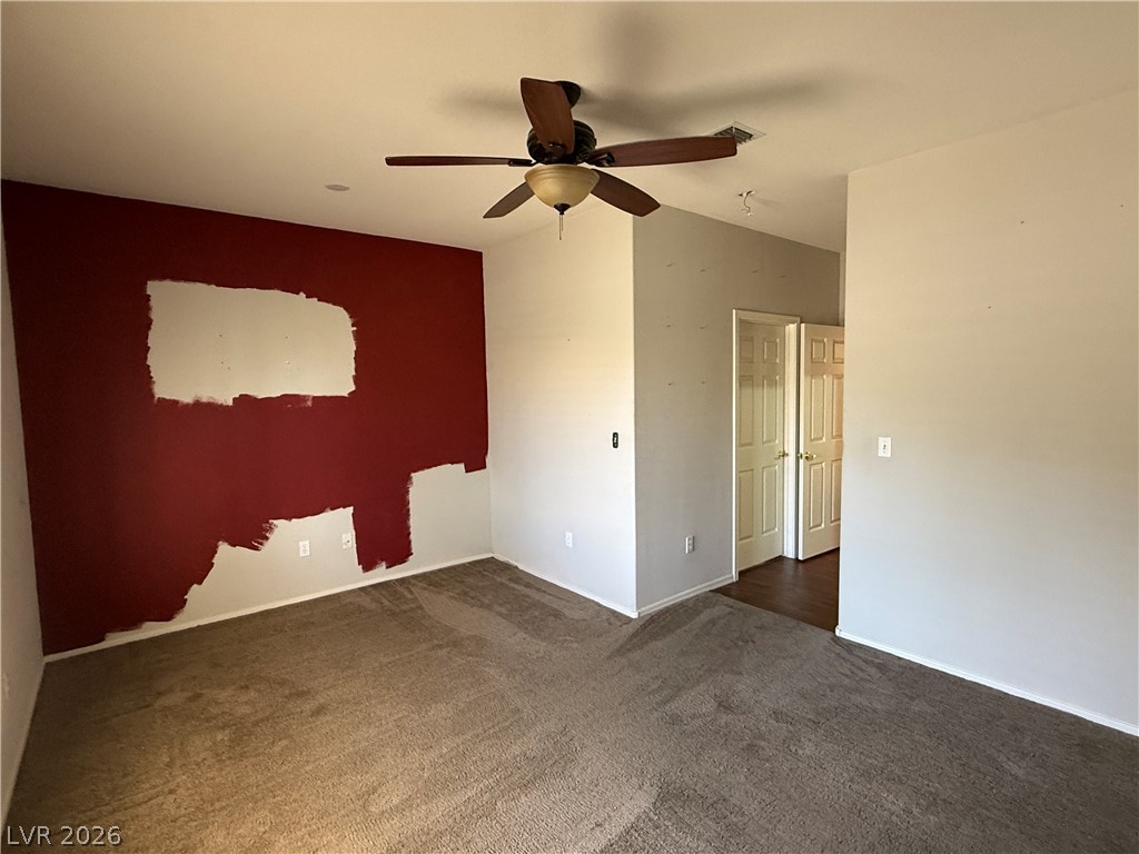 10216 Button Willow Drive Property Photo 21