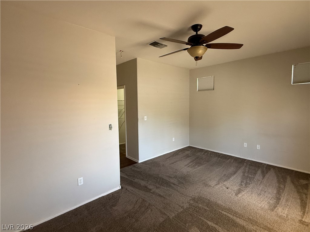 10216 Button Willow Drive Property Photo 22
