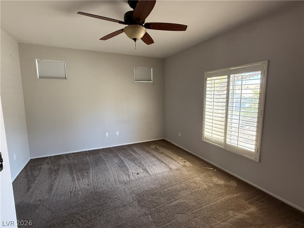 10216 Button Willow Drive Property Photo 23