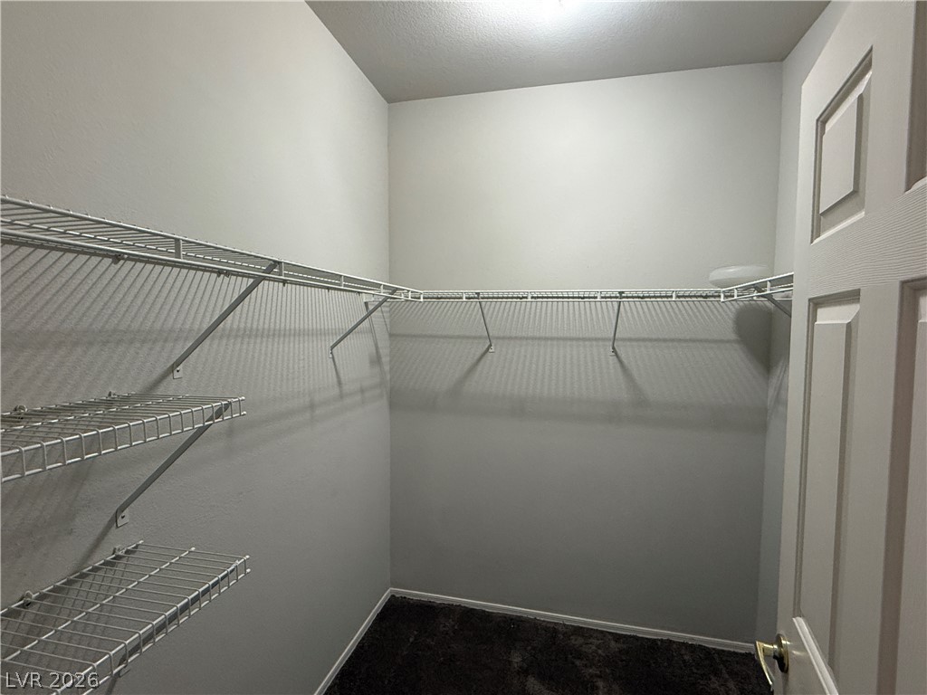 10216 Button Willow Drive Property Photo 24