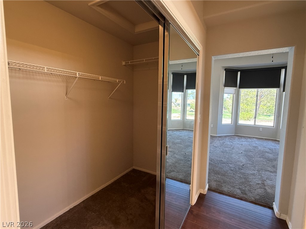 10216 Button Willow Drive Property Photo 25