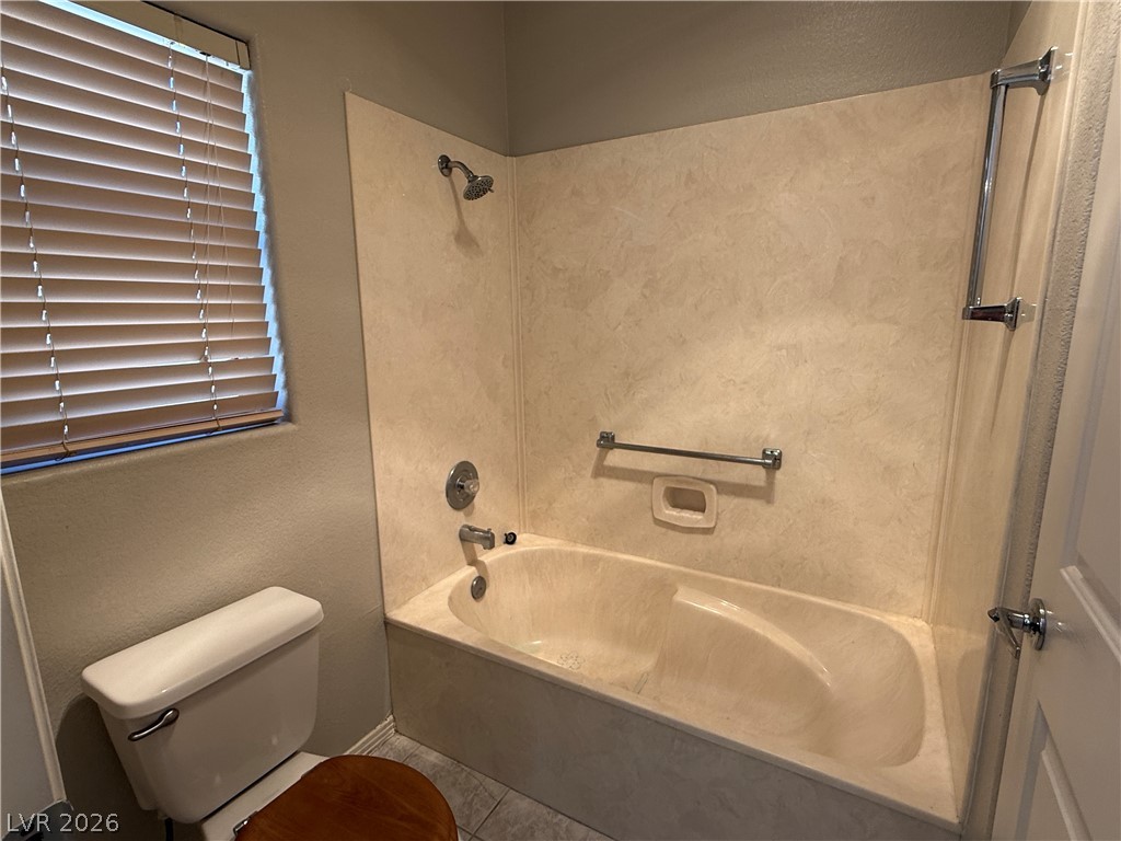 10216 Button Willow Drive Property Photo 26