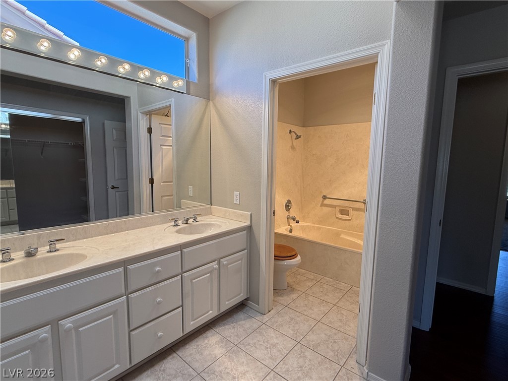 10216 Button Willow Drive Property Photo 27