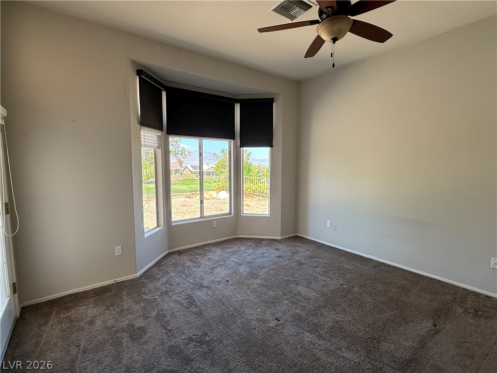 10216 Button Willow Drive Property Photo 28