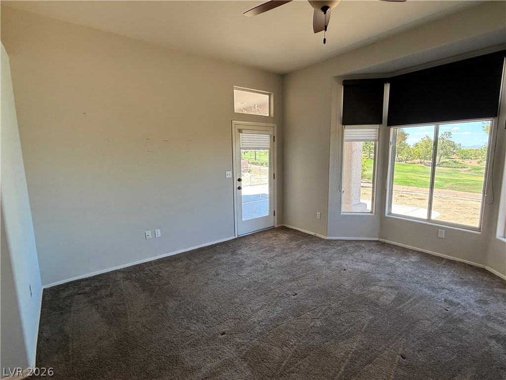 10216 Button Willow Drive Property Photo 29