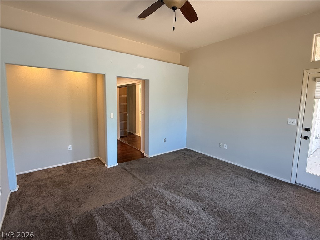 10216 Button Willow Drive Property Photo 30