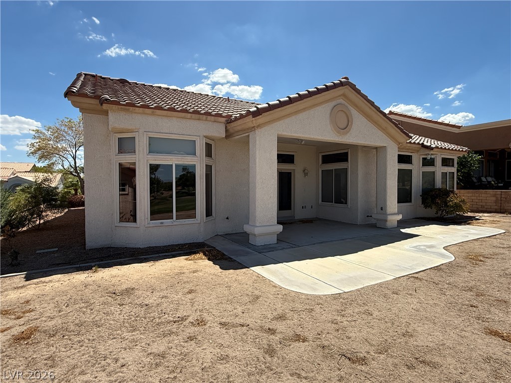 10216 Button Willow Drive Property Photo 31