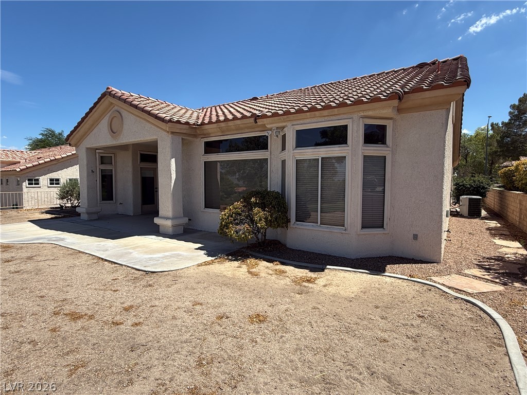 10216 Button Willow Drive Property Photo 32