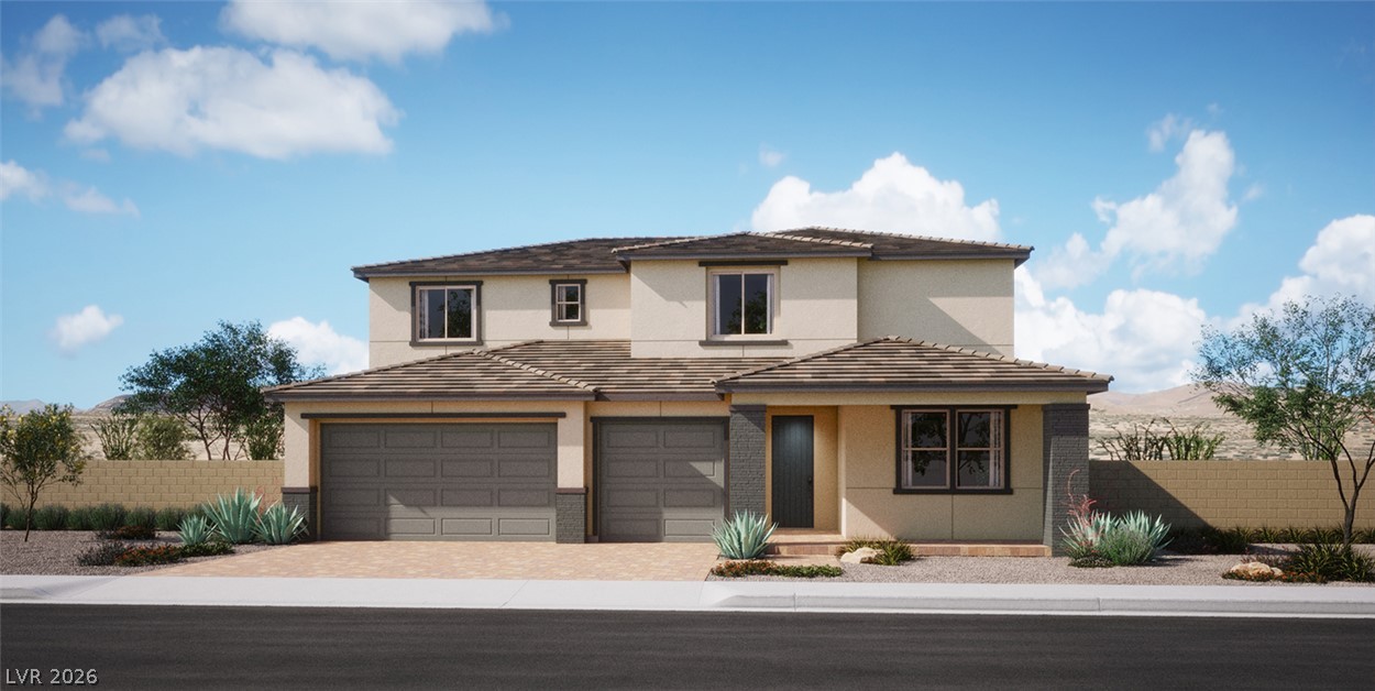 9090 Variable Star Street Property Photo 1