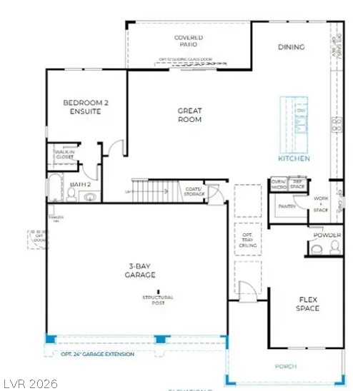 9090 Variable Star Street Property Photo 2