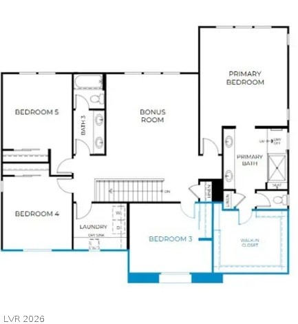 9090 Variable Star Street Property Photo 3