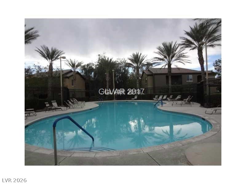 6868 Sky Pointe Drive 1041 Property Photo 4