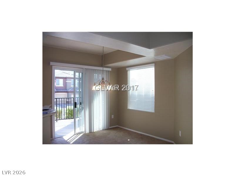 6868 Sky Pointe Drive 1041 Property Photo 8