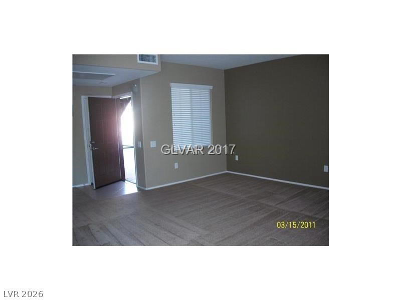 6868 Sky Pointe Drive 1041 Property Photo 9