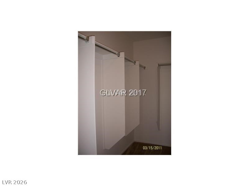 6868 Sky Pointe Drive 1041 Property Photo 10
