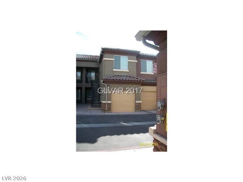6868 Sky Pointe Drive 1041 Property Photo 12