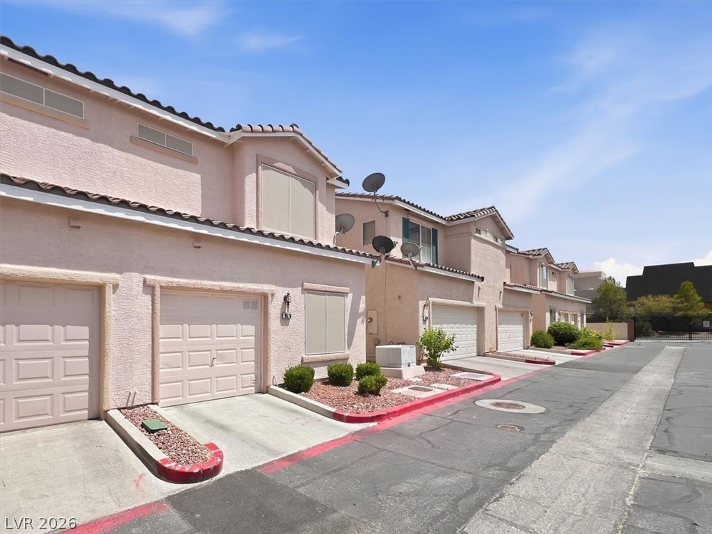 9576 Belle Rich Street Property Photo 1