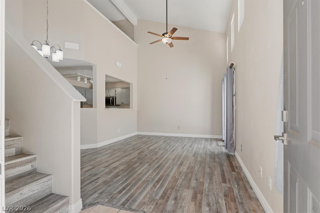 9576 Belle Rich Street Property Photo 4