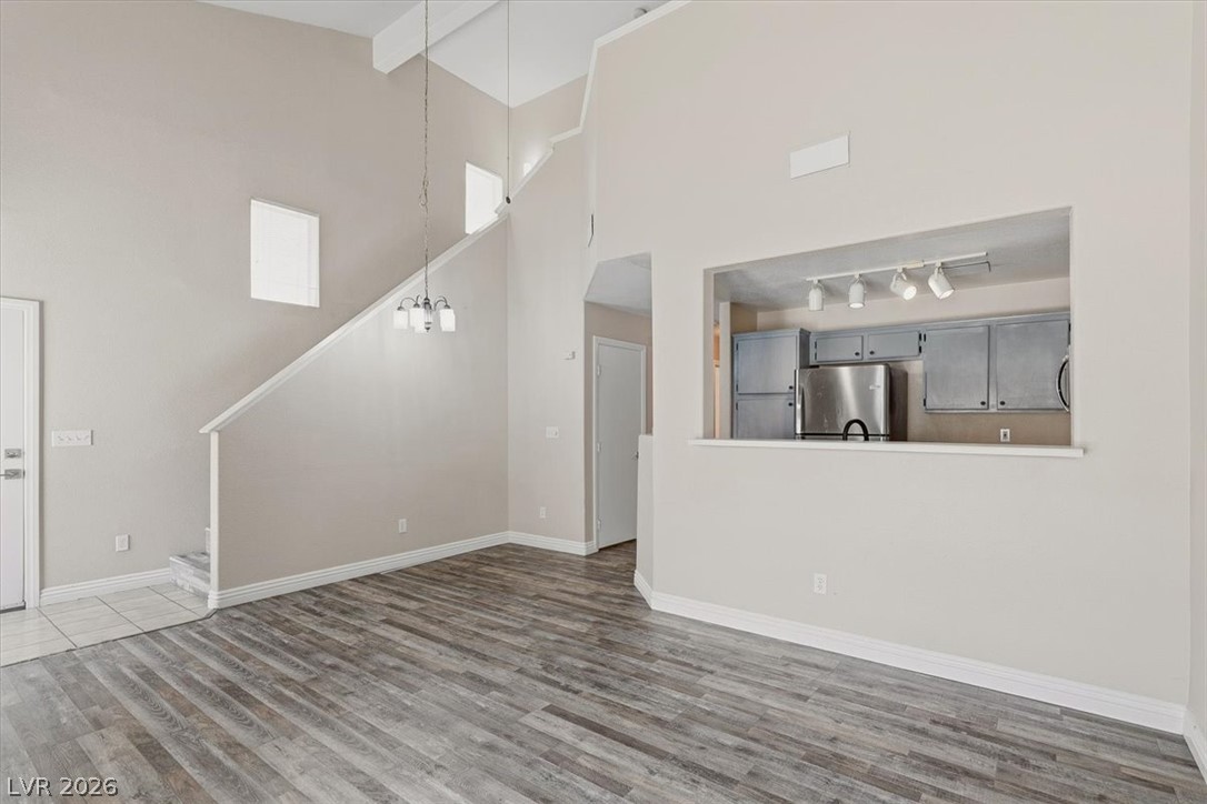 9576 Belle Rich Street Property Photo 5