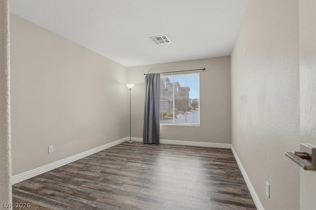 9576 Belle Rich Street Property Photo 11