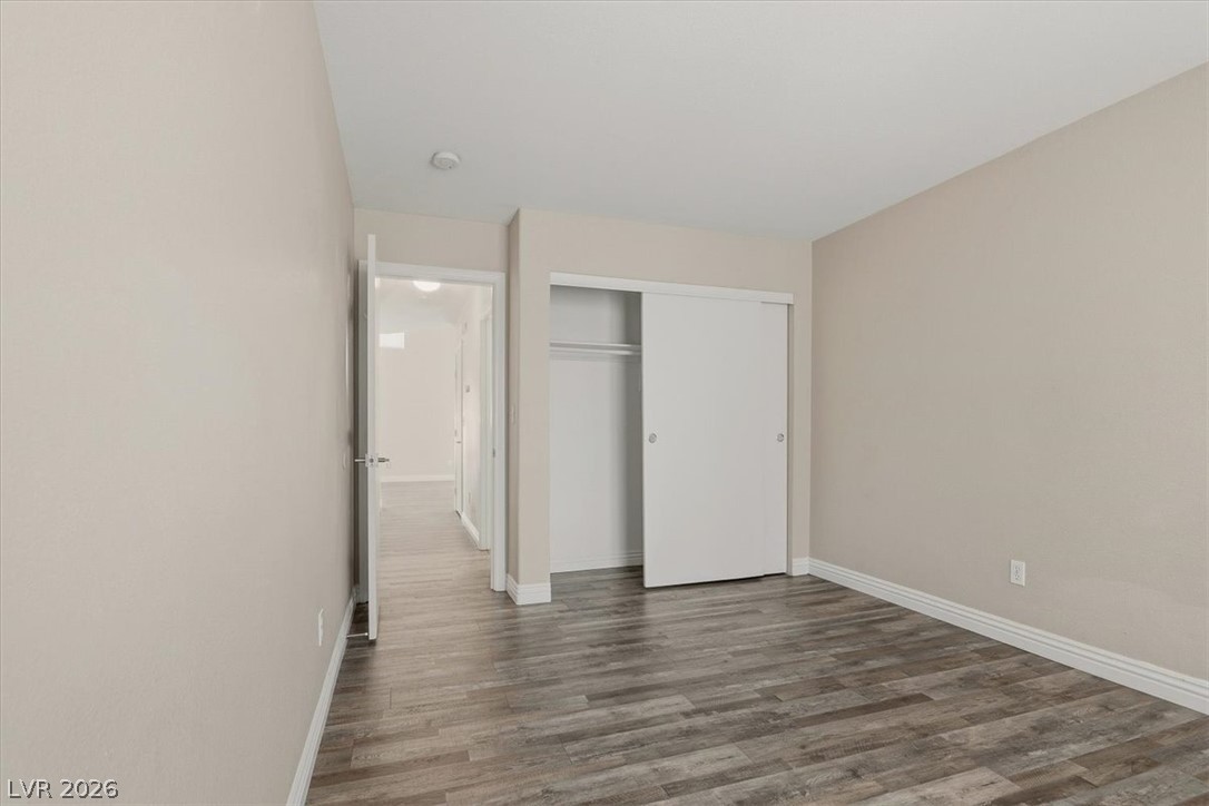 9576 Belle Rich Street Property Photo 12