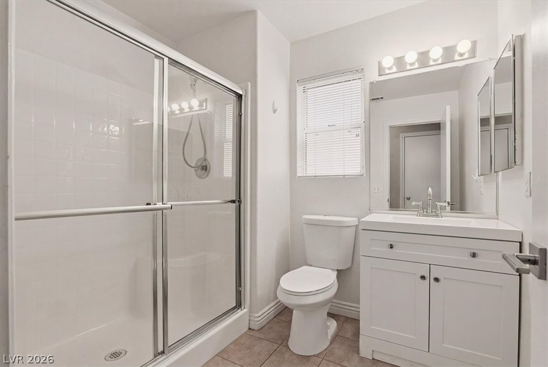 9576 Belle Rich Street Property Photo 13