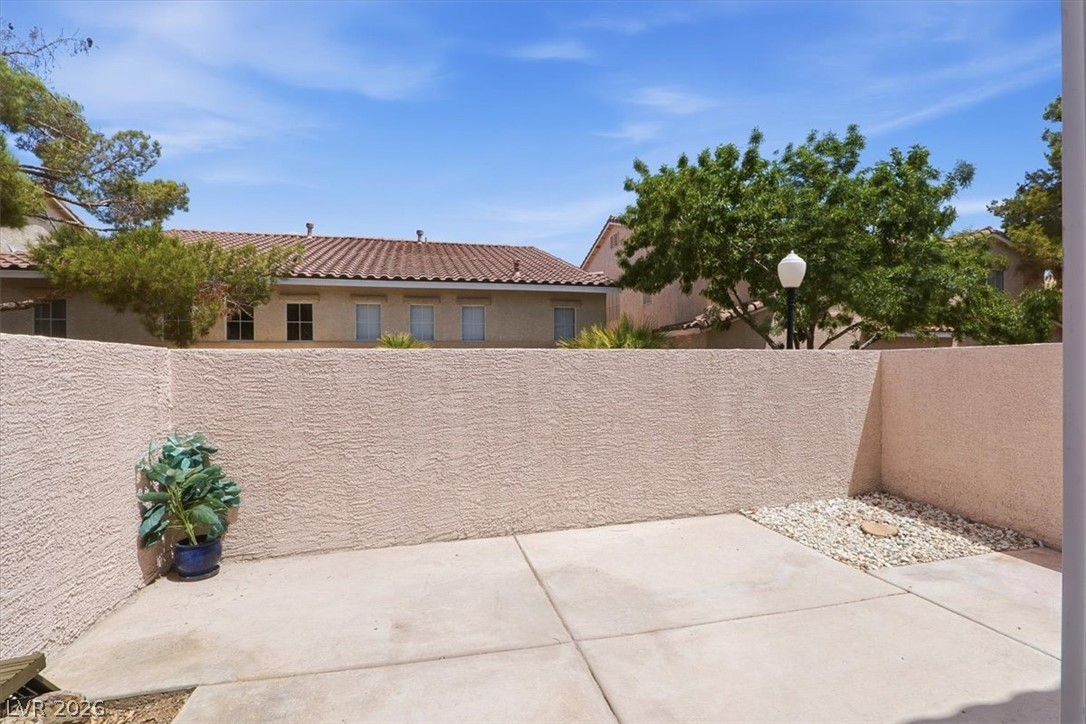 9576 Belle Rich Street Property Photo 14