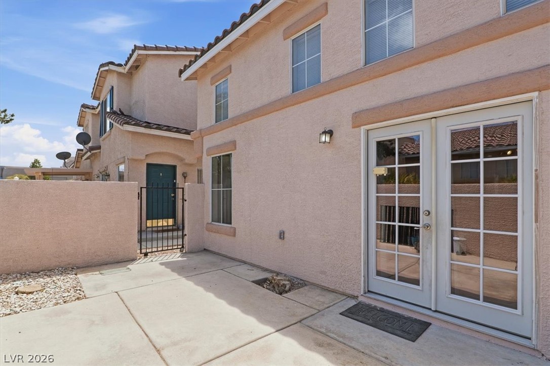 9576 Belle Rich Street Property Photo 15
