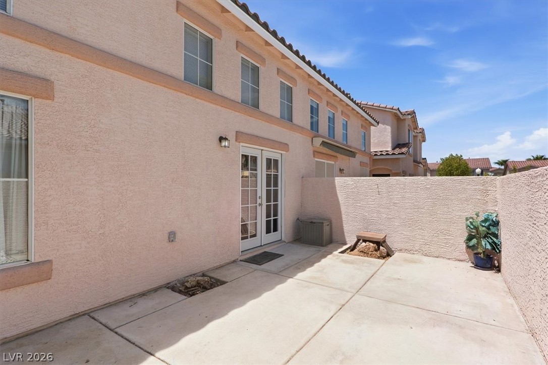 9576 Belle Rich Street Property Photo 16