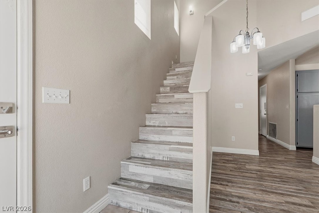 9576 Belle Rich Street Property Photo 17