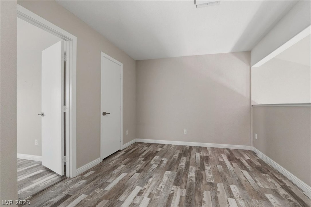 9576 Belle Rich Street Property Photo 18