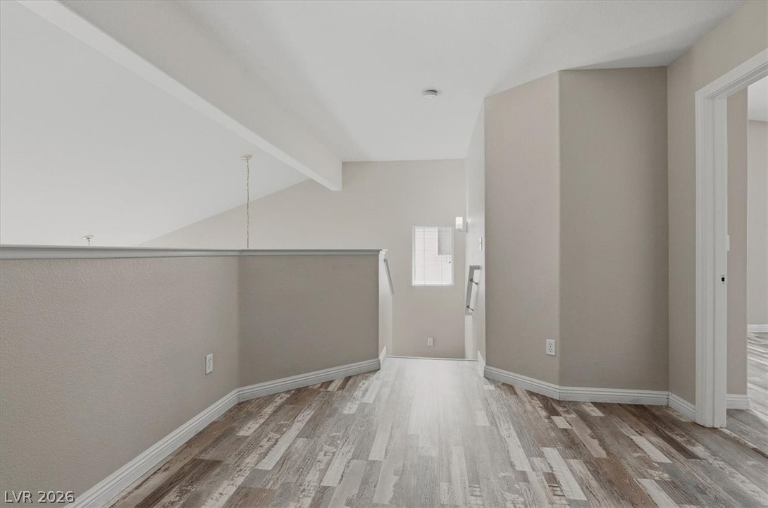 9576 Belle Rich Street Property Photo 20