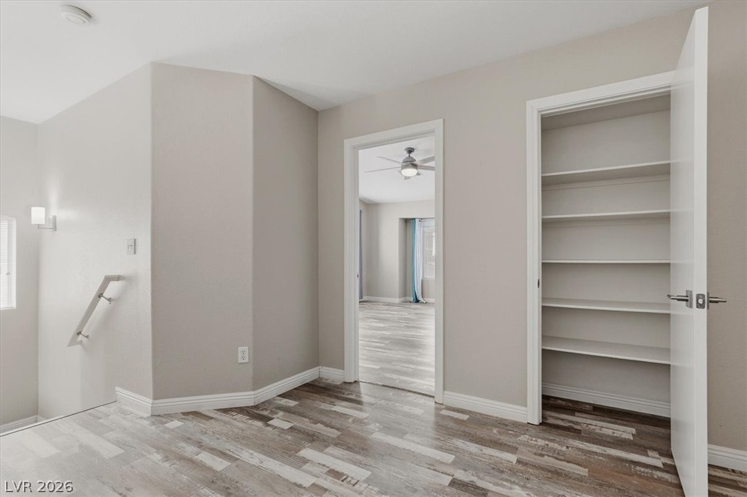 9576 Belle Rich Street Property Photo 21