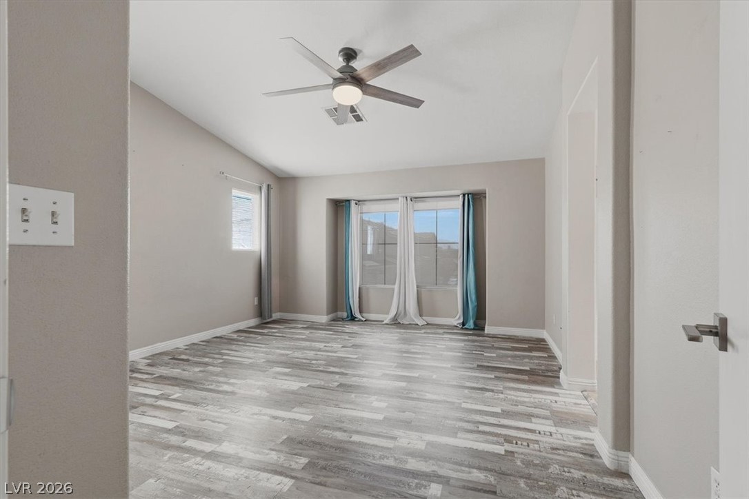 9576 Belle Rich Street Property Photo 22