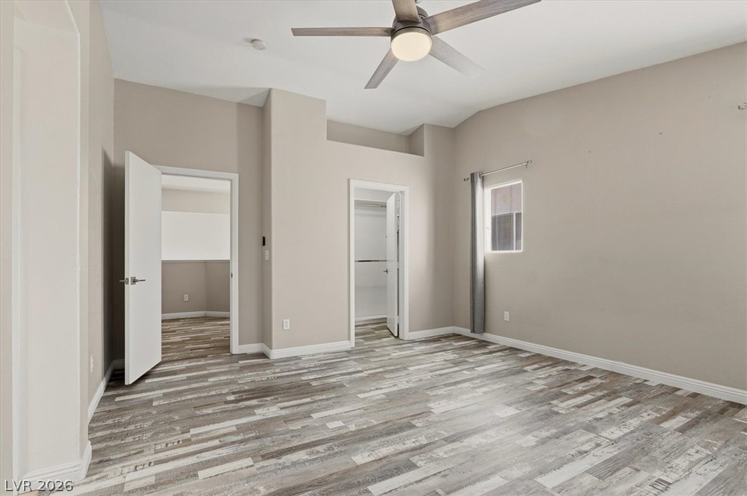 9576 Belle Rich Street Property Photo 23