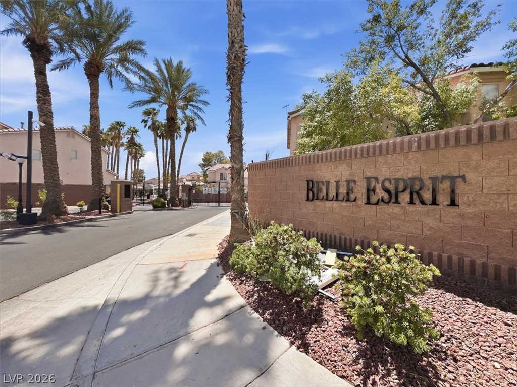 9576 Belle Rich Street Property Photo 30