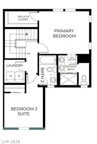 238 Starlit Moon Lane Property Photo 3