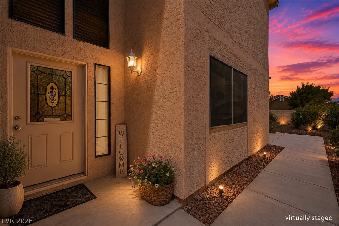 5204 Alpine Place Property Photo 1