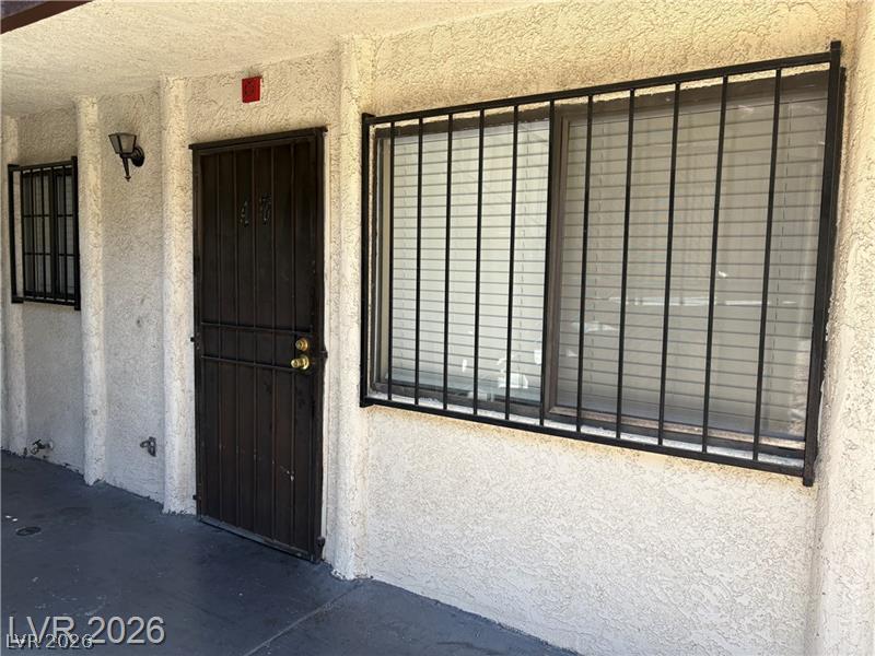 2080 Karen Avenue 17 Property Photo 3