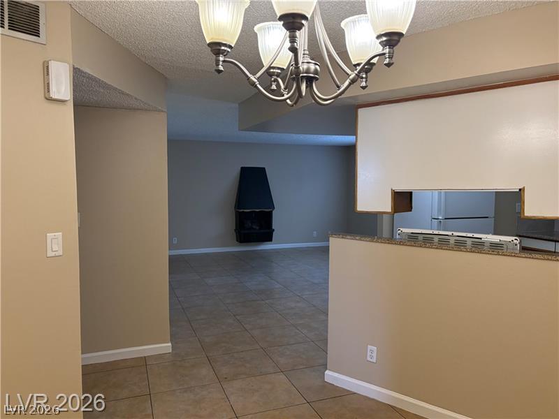 2080 Karen Avenue 17 Property Photo 7
