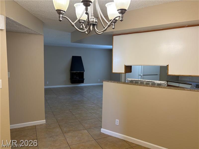 2080 Karen Avenue 17 Property Photo 8