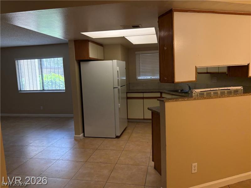 2080 Karen Avenue 17 Property Photo 12