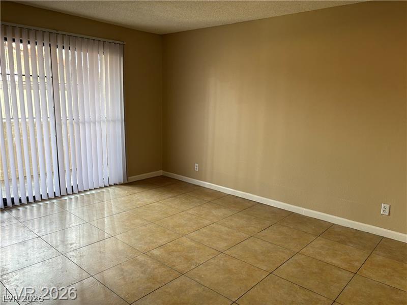 2080 Karen Avenue 17 Property Photo 13