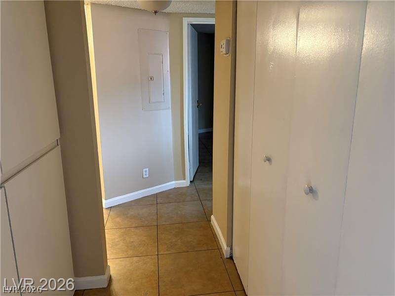 2080 Karen Avenue 17 Property Photo 14