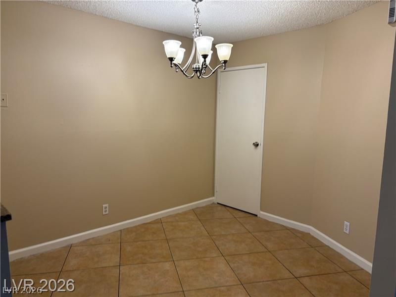 2080 Karen Avenue 17 Property Photo 15