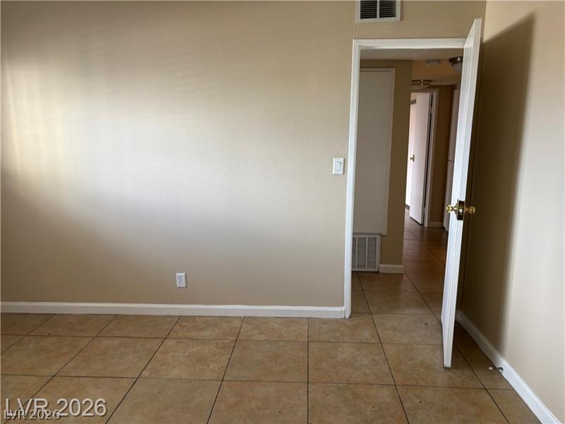 2080 Karen Avenue 17 Property Photo 16
